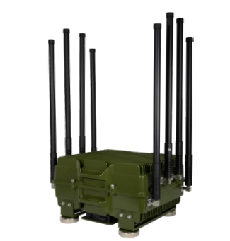 YX-5598-1