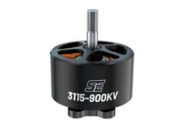 3115 900KV