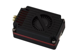 RUSH 5.8G-2.5W