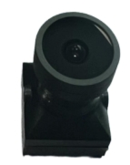 HDR-120db