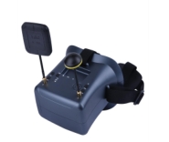 VR