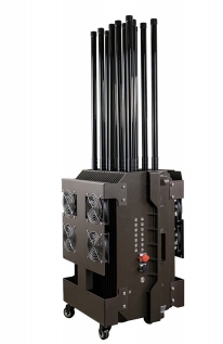 YX-8547